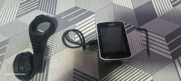 Garmin
