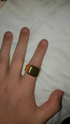 A elegância está nos detalhes e nada mais , força estilo de que uma dedeira
