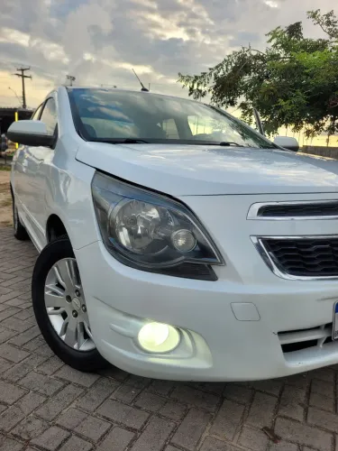 Led automotivo apartir de 70$ par