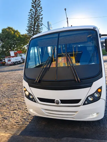 Carro particular