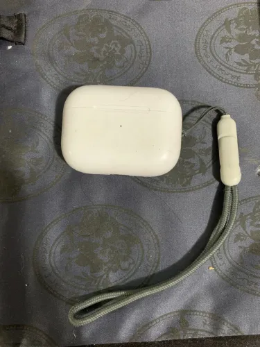 air pods pro