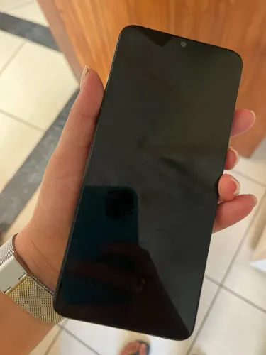 Celular em perfeito estado 