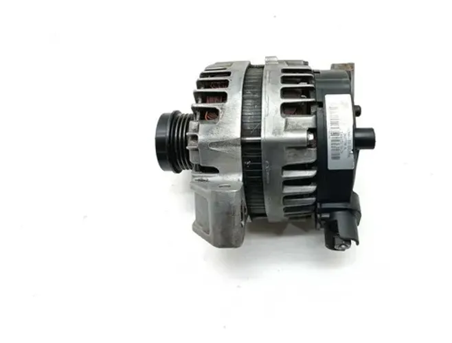 Alternador Ford Focus 2.0 2015