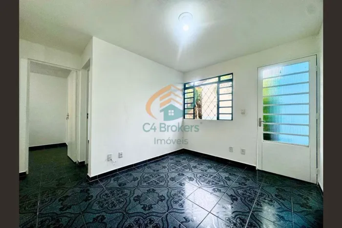 Casa em Vila Aeroporto - Guarulhos, SP