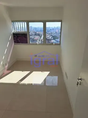 Sala à venda, 44 m² por R$ 274.548,00 - Jabaquara - São Paulo/SP