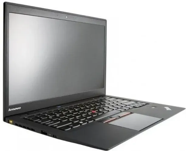 Notebook Lenovo T430U - Processador i5 - 3° Geração - Memória 08 GB - Leia a descrição