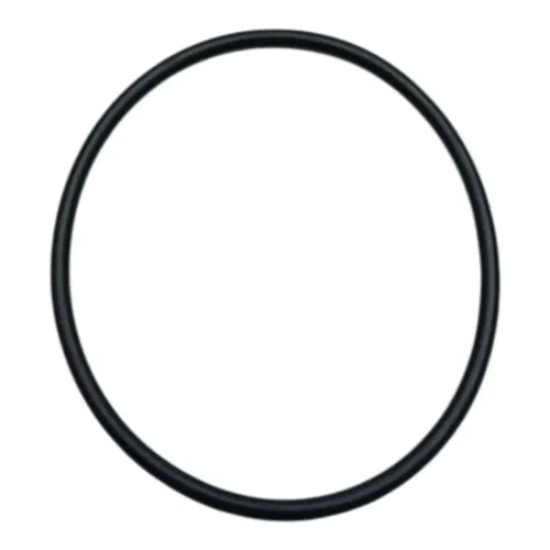 Anel Oring Bomba Água Yamaha NMAX 160 2016 2020
