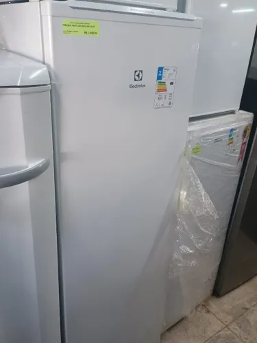 FRENTE REFRIGERADOR 7 GAVETAS - NOVO