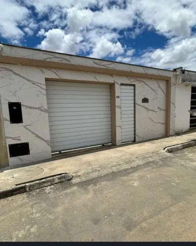 OPORTUNIDADE DE SAIR DO ALUGUEL