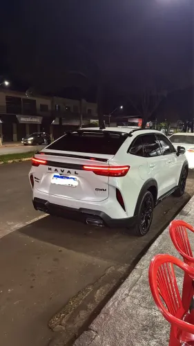 GT 2025