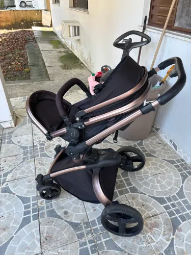 Promoção