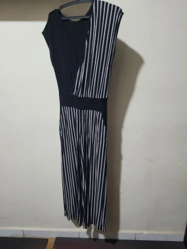 Macacão
