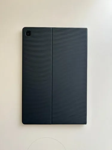 Tablet Samsung Galaxy Tab S6 Lite (2024)