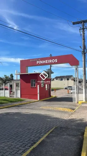 CASA PELOTAS RS