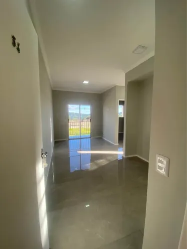 Apartamento em Campina Grande Parcelado