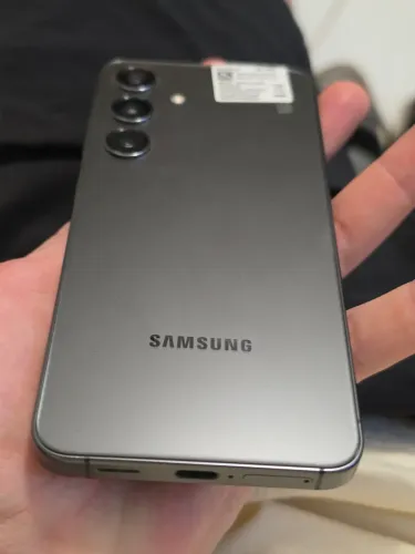Samsung Galaxy S24