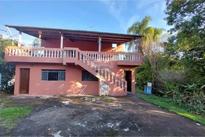 Chácara a venda : Vida Tranquila em Mairiporã Ideal para moradia ou investimento!