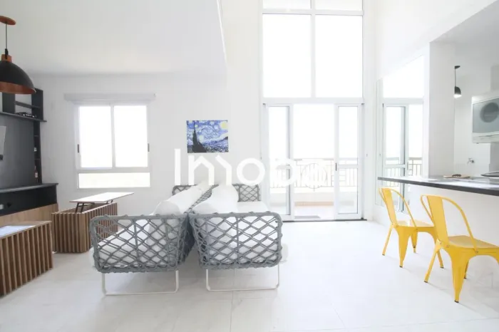 Apartamento à venda no Openhouse Loft Panamby - Rua Deputado Laércio Corte, 1430 - São Pau