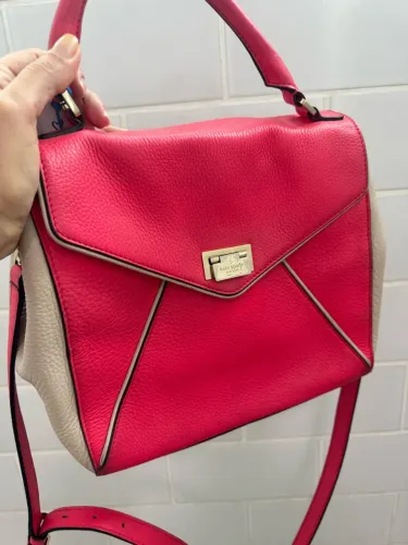 Ilda Kate Spade original, novinha