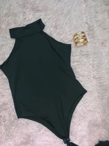 Body
