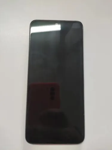 Redmi Not 12 4G