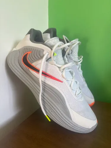 Tênis Giannis Freak 7