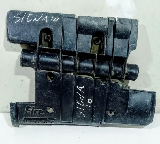 FIAT FIRE 1.0 TAMPA/ CAPA MOTOR 55180199
