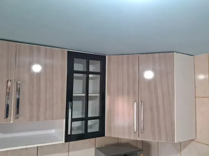 Armários/peças para cozinha
