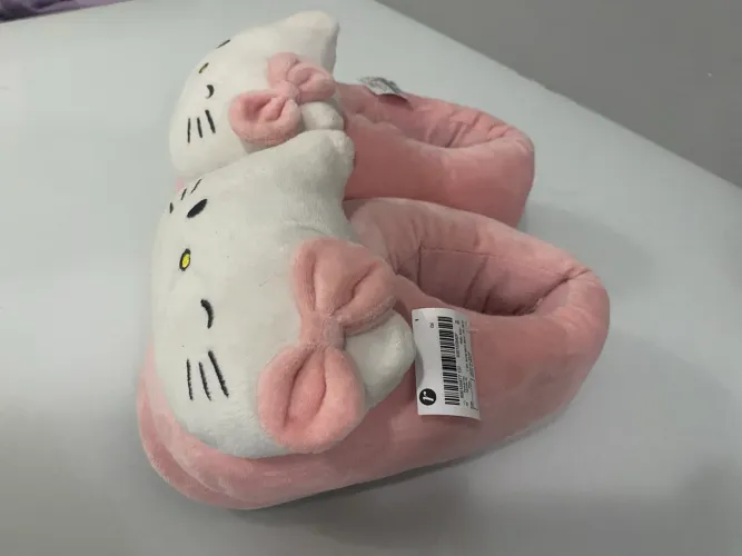 Pantufa