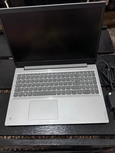 Notebook Lenovo I5