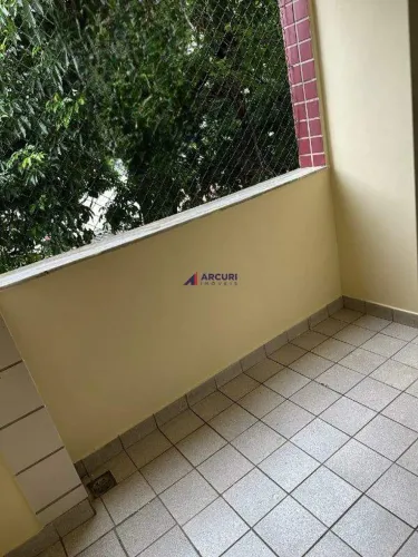 APARTAMENTO 3 QUARTOS CARMO (BH) - LOCAÇÃO