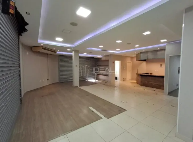 Alugue sua sala comercial no Centro de Campos dos Goytacazes por apenas R$ 2.600. Oportuni