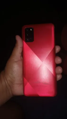Celular