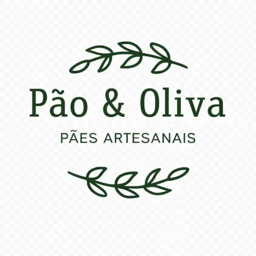 AUXILIAR DE PRODUÇÃO SEGUNDA A SEXTA: