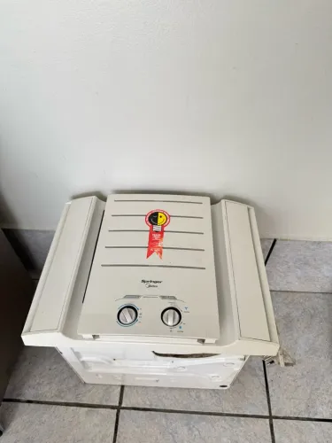 Vende-se ar condicionado