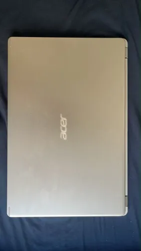Notebook Acer