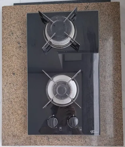 VENDO COMBO