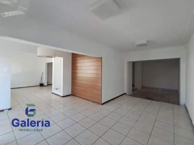 Ponto comercial com 5 salas para alugar, 256m² - Jardim Sumaré