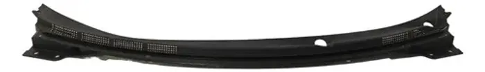 Grade Churrasqueira Lancer Gt 2012 2013 2014 2015 2016 2017 Fosco