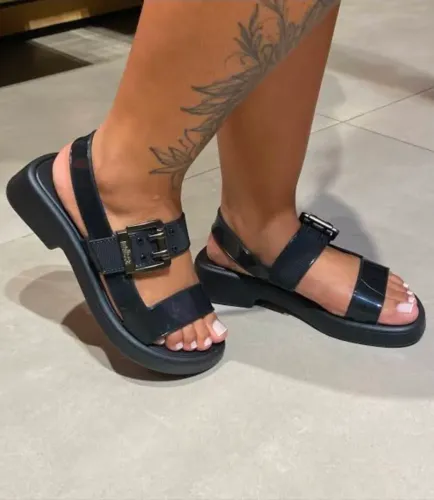 Melissa Belle Sandal n° 35