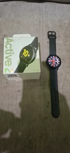 Samsung Active 2