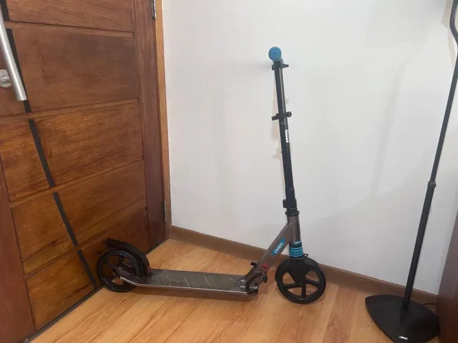 Patinete Town 7 EF V3