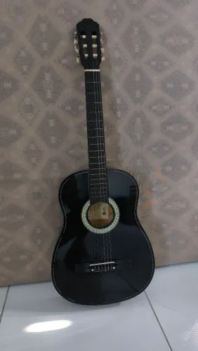 Violão 