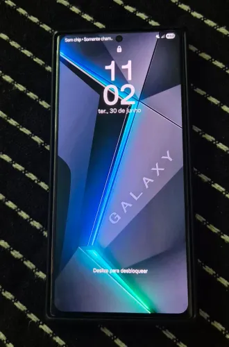 Vendo Samsung s22 ultra 