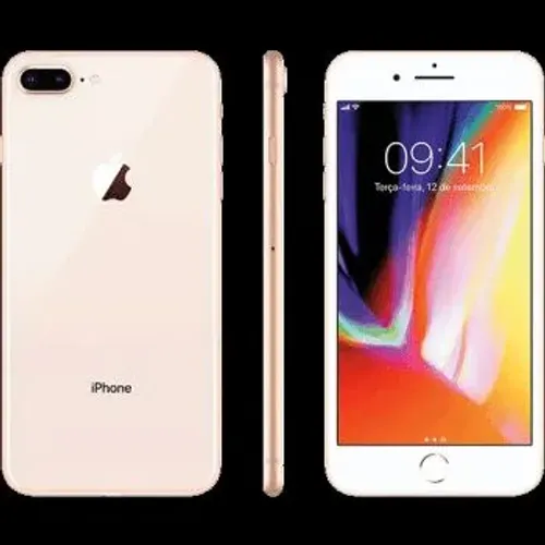 Iphone 8plus