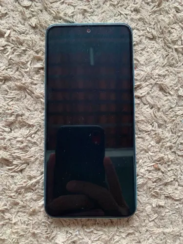 Vendo celular