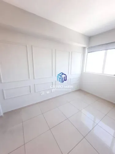 Sala para alugar, 60 m² por R$ 3.915,00/mês - Parque Campolim - Sorocaba/SP