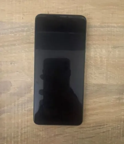 Celular moto g54