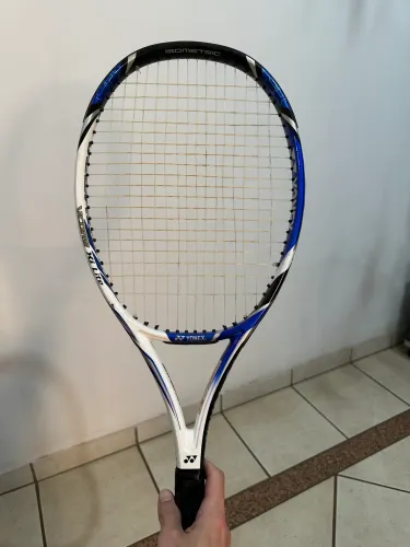 Raquete de Tênis Yonex