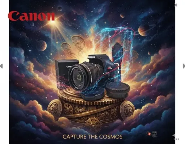 CÂMERA T 100 NOVA + LENTE + BOLSA + ALÇA + CARTÃO 128GB MARAVILHOSA TOP DEMAIS !!!!!